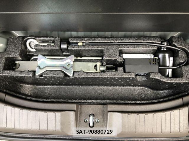 Honda N BOX 2021-03 7618488-28