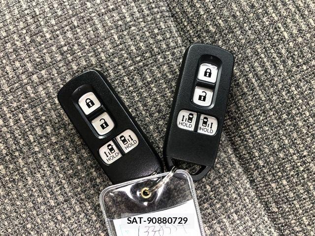 Honda N BOX 2021-03 7618488-29