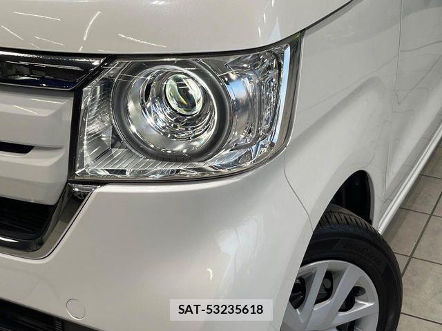 Honda N BOX 2019-05 7618451-11