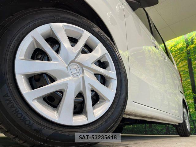 Honda N BOX 2019-05 7618451-12