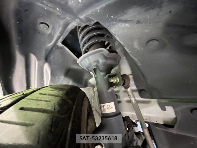 Honda N BOX 2019-05 7618451-19