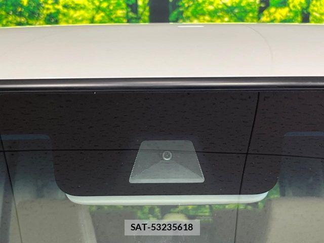 Honda N BOX 2019-05 7618451-2