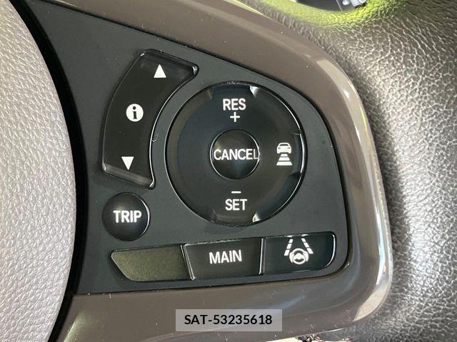 Honda N BOX 2019-05 7618451-5