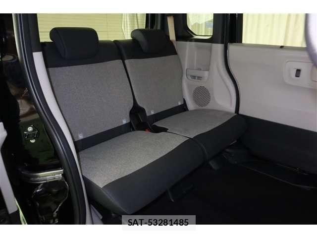 Honda N BOX 2025-11 7618408-14