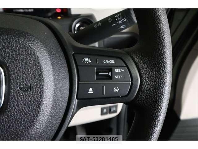 Honda N BOX 2025-11 7618408-21
