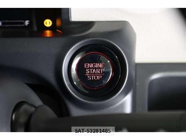 Honda N BOX 2025-11 7618408-22
