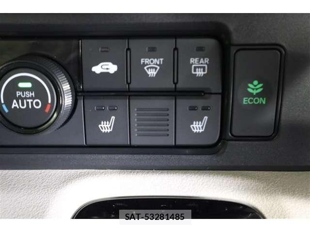Honda N BOX 2025-11 7618408-24