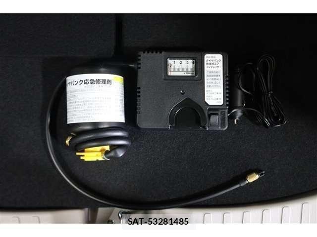 Honda N BOX 2025-11 7618408-28