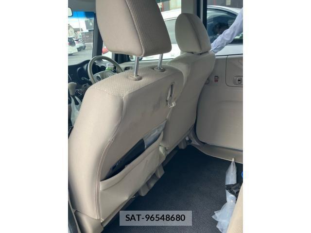 Honda N BOX 2013-01 7618543-10