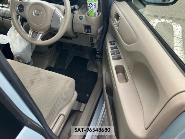 Honda N BOX 2013-01 7618543-11