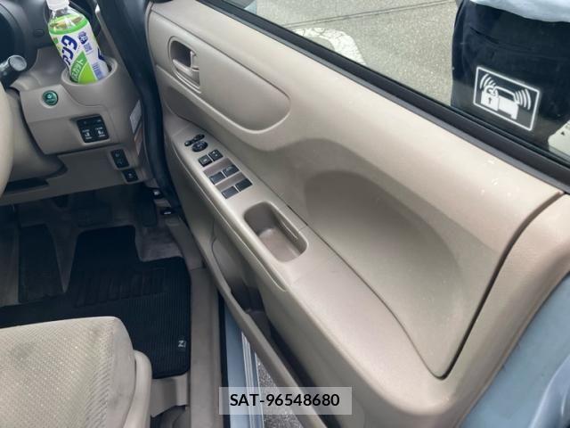 Honda N BOX 2013-01 7618543-12