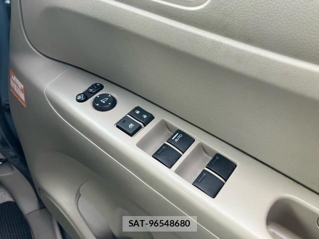 Honda N BOX 2013-01 7618543-13
