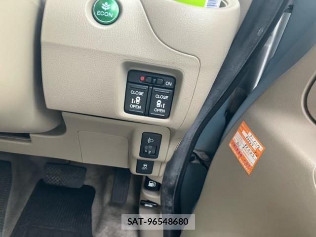 Honda N BOX 2013-01 7618543-14