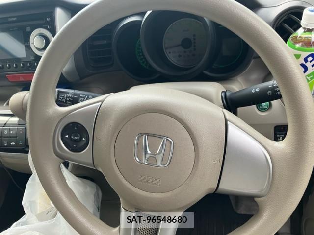 Honda N BOX 2013-01 7618543-15