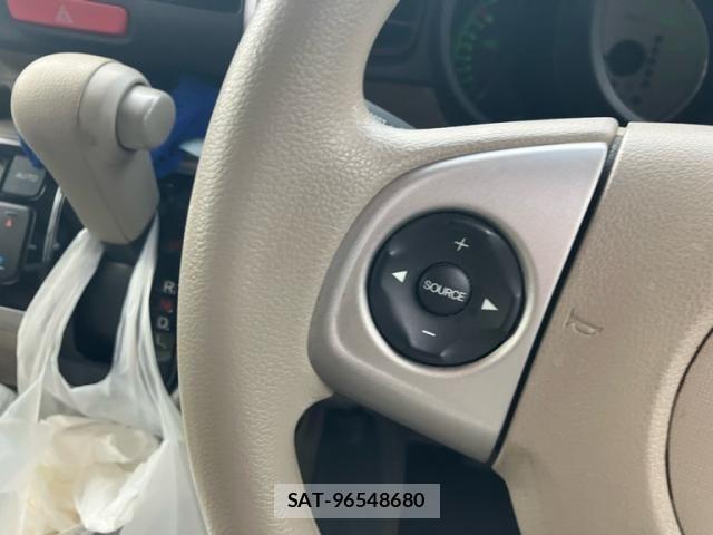 Honda N BOX 2013-01 7618543-16