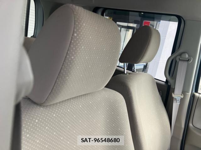 Honda N BOX 2013-01 7618543-17