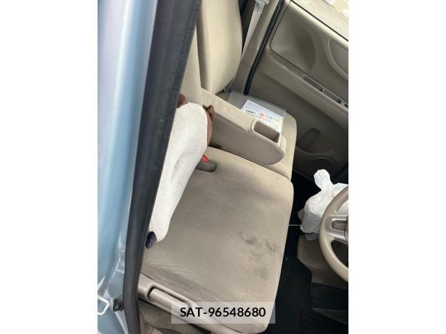 Honda N BOX 2013-01 7618543-18