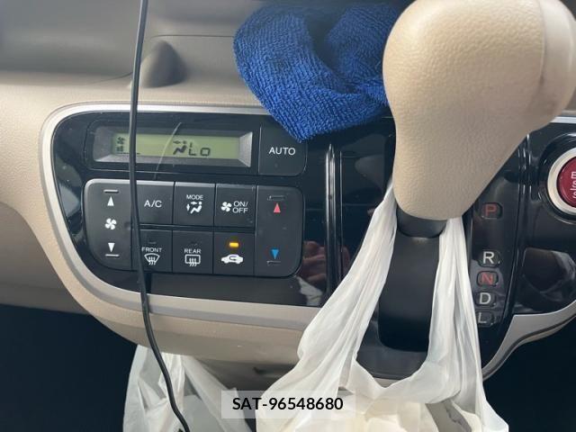Honda N BOX 2013-01 7618543-19