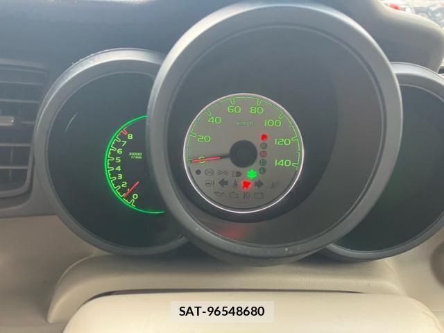 Honda N BOX 2013-01 7618543-20