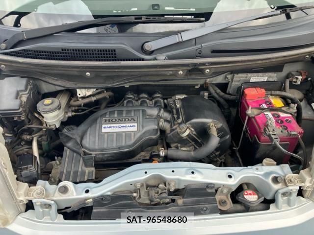 Honda N BOX 2013-01 7618543-22