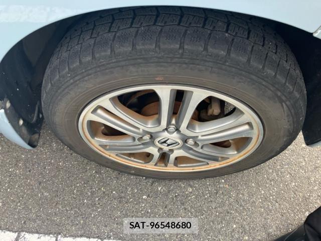 Honda N BOX 2013-01 7618543-5