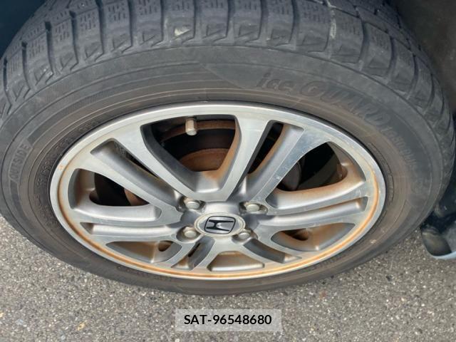 Honda N BOX 2013-01 7618543-8