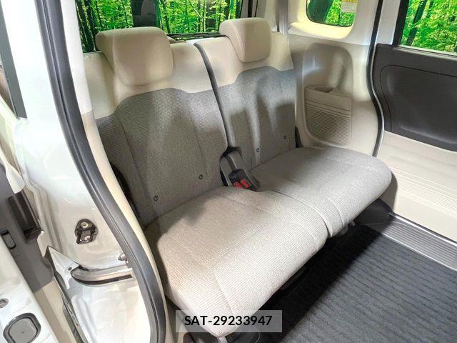 Honda N BOX 2019-02 7618481-10