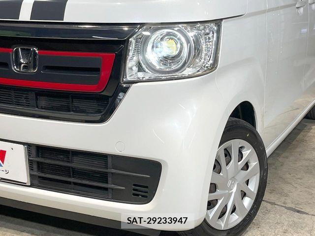 Honda N BOX 2019-02 7618481-13