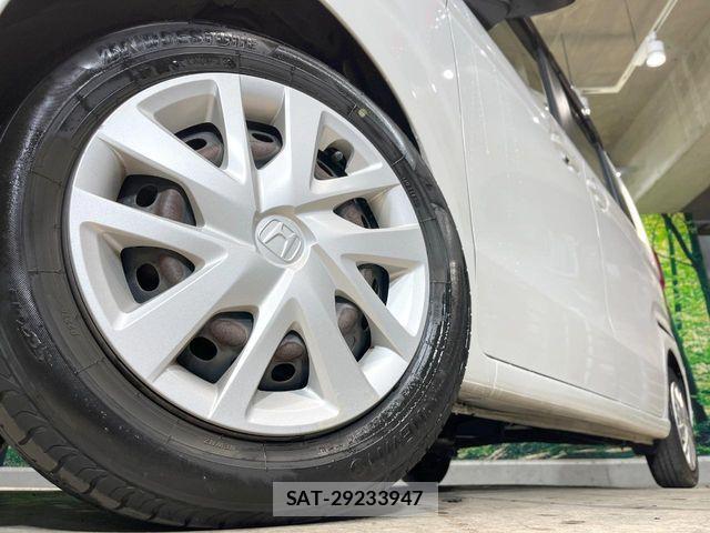 Honda N BOX 2019-02 7618481-14