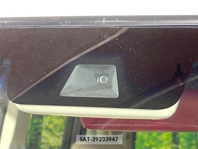 Honda N BOX 2019-02 7618481-5