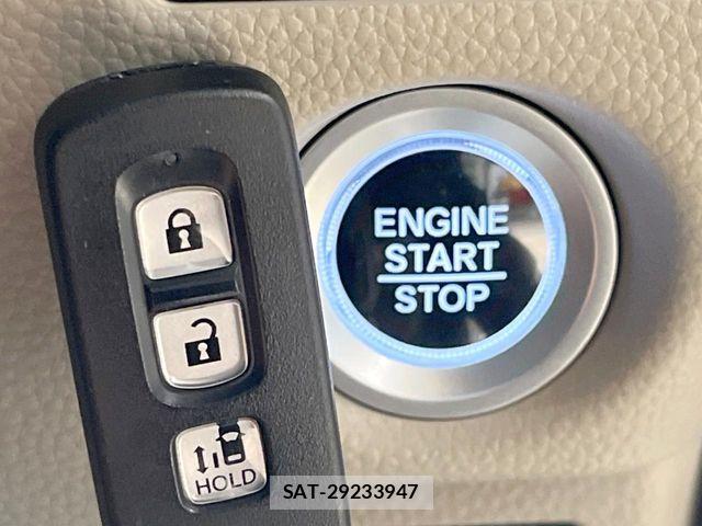Honda N BOX 2019-02 7618481-6