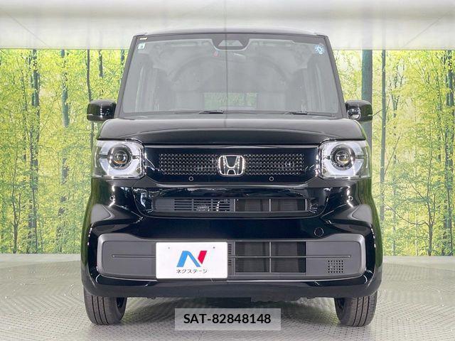 Honda N BOX 2026-06 7618430-13