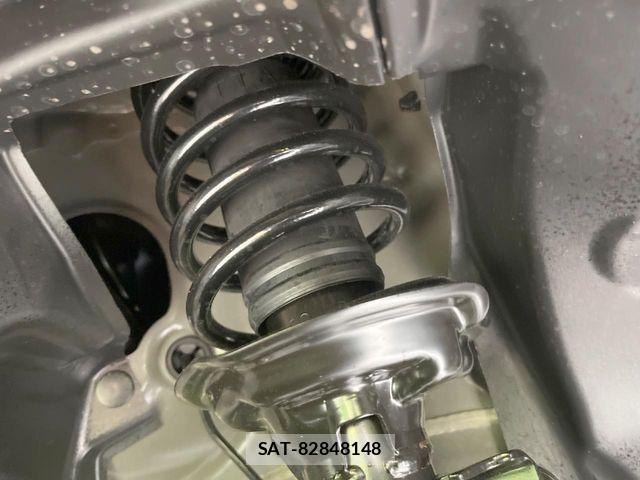 Honda N BOX 2026-06 7618430-19