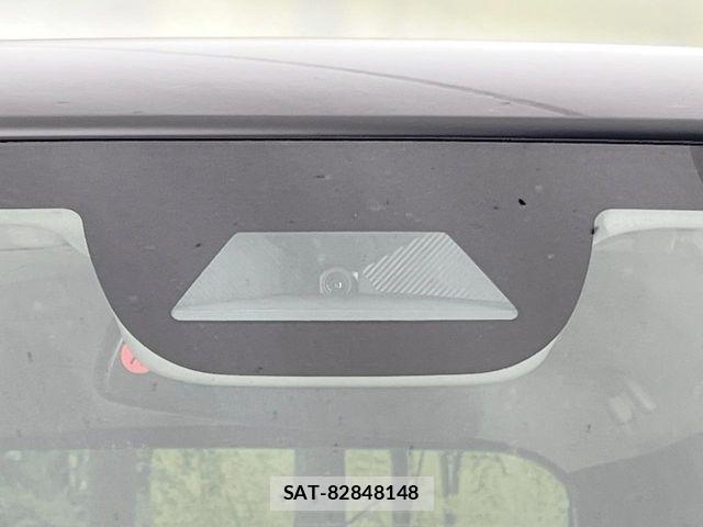 Honda N BOX 2026-06 7618430-2