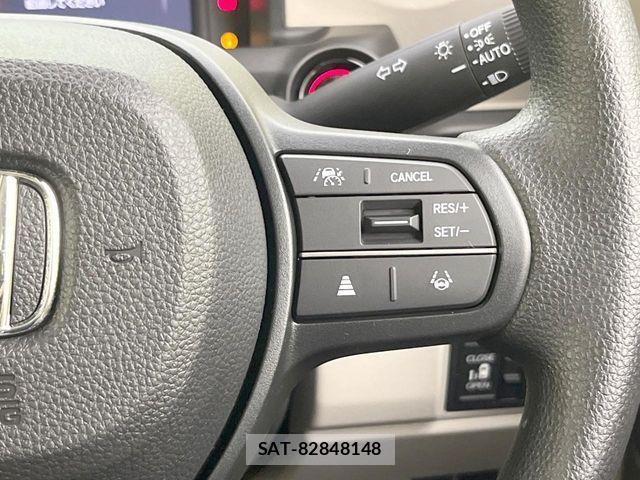 Honda N BOX 2026-06 7618430-3