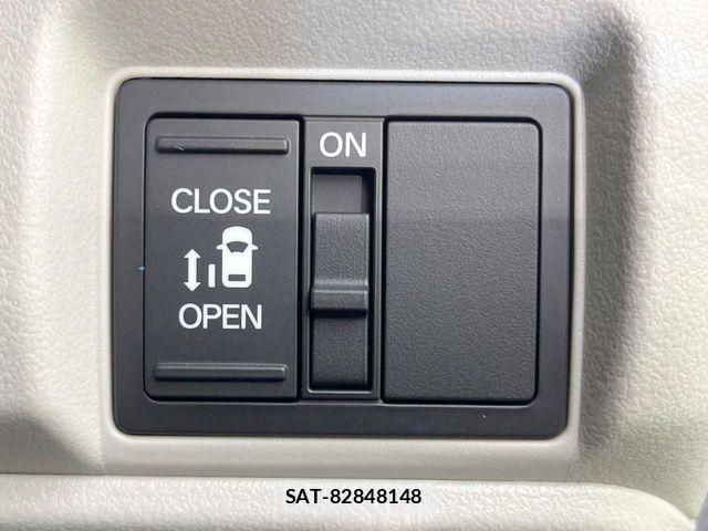 Honda N BOX 2026-06 7618430-4