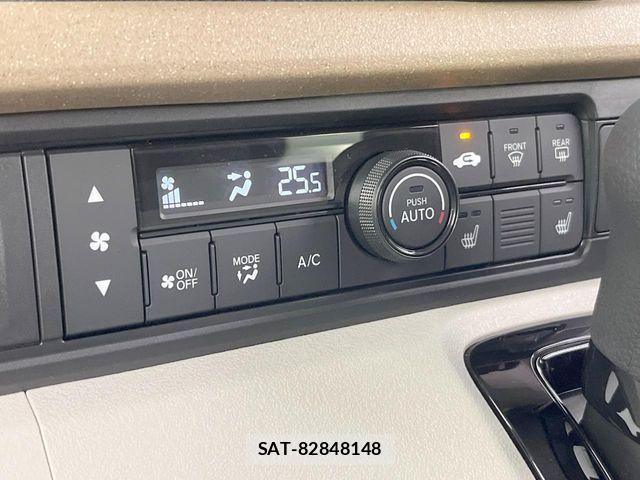 Honda N BOX 2026-06 7618430-5