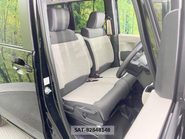 Honda N BOX 2026-06 7618430-7