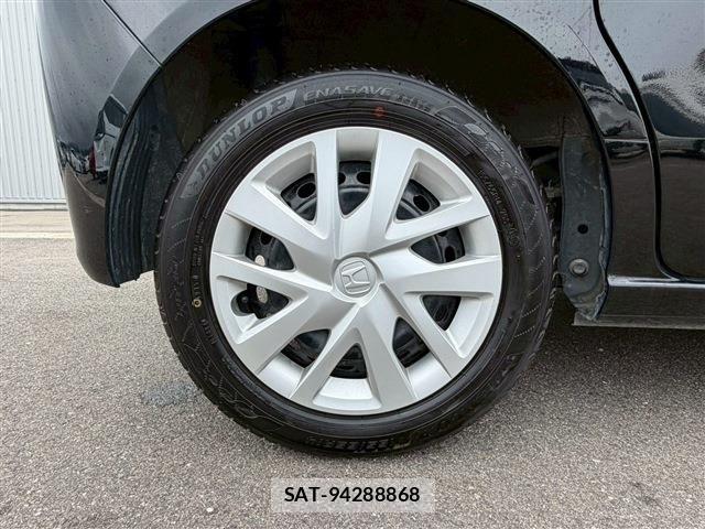 Honda N BOX 2024-05 7618468-10