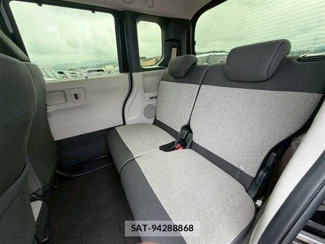 Honda N BOX 2024-05 7618468-14