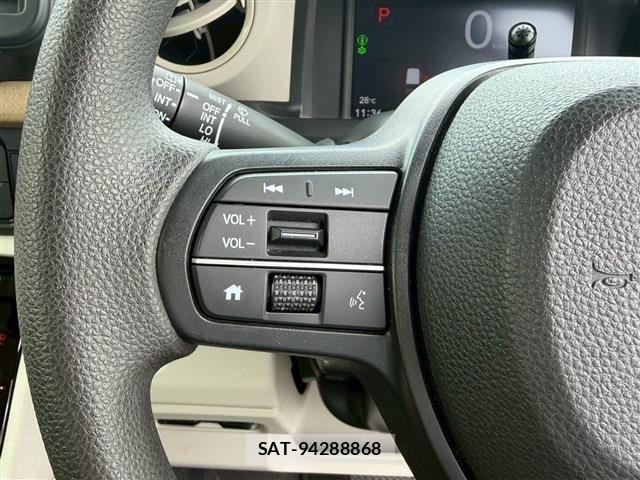 Honda N BOX 2024-05 7618468-18
