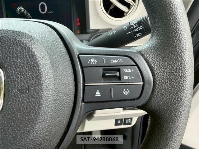 Honda N BOX 2024-05 7618468-19