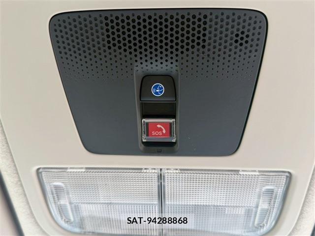 Honda N BOX 2024-05 7618468-26