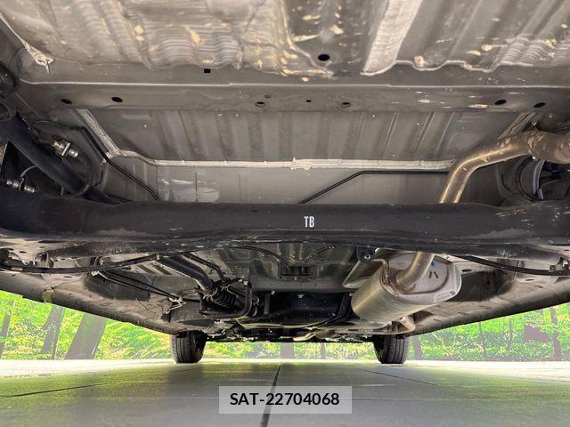 Honda N BOX 2021-07 7618462-18