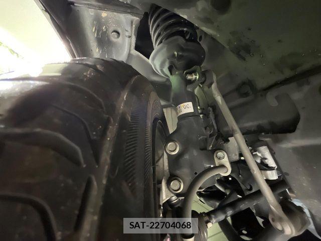Honda N BOX 2021-07 7618462-19