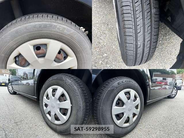Honda N BOX 2012-06 7618524-7