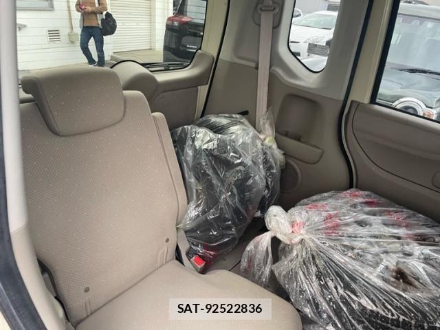 Honda N BOX 2013-12 7618540-10