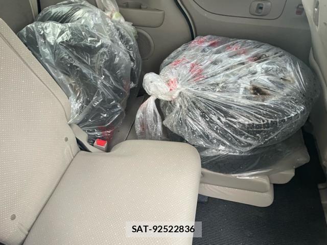 Honda N BOX 2013-12 7618540-11