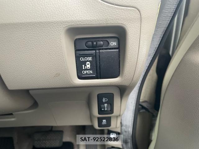 Honda N BOX 2013-12 7618540-15