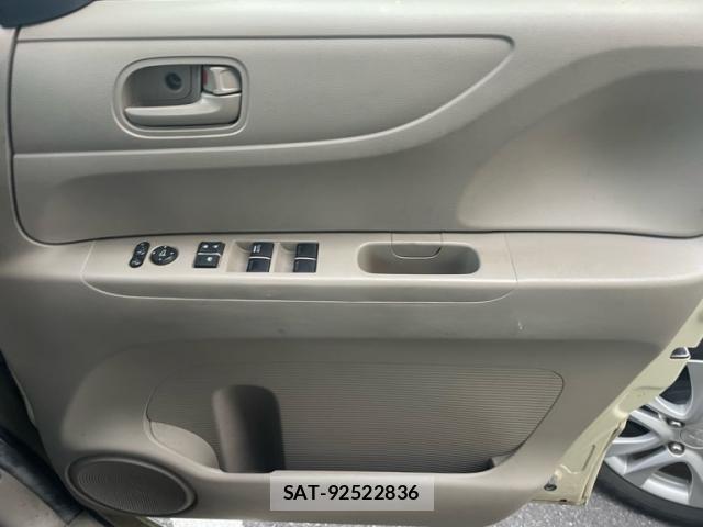 Honda N BOX 2013-12 7618540-16
